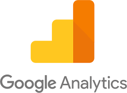 Add google analytics to WordPress