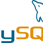 How to Create a Database in MySQL