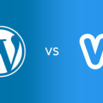 weebly vs wordpress