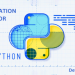 Indentation error in Python
