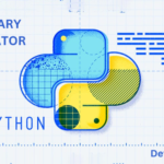 Top-5-Python-Crash-Courses-for-Mastering-Data-Analytics-4