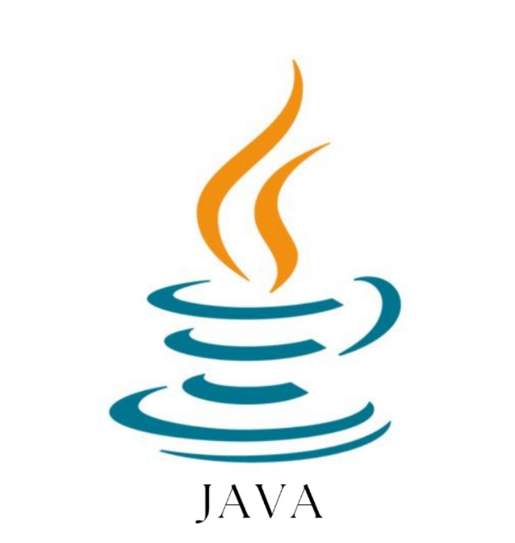 Java OOPs Quiz – Part 1