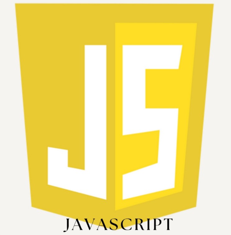 Append something to an array in JavaScript
