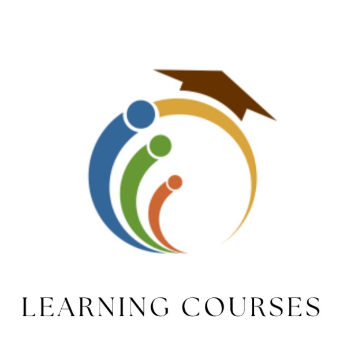 learning courses
