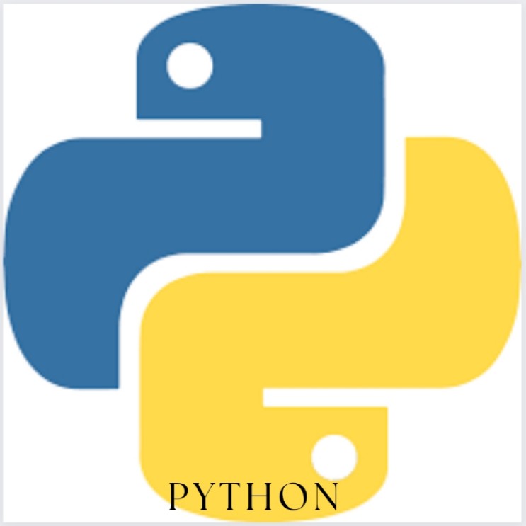 Python Online Quiz